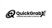 quickgrabx - Home